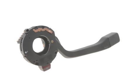 Фото 3 - Підрульовий перемикач MEYLE 100 953 0010 (1009530010)