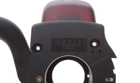Фото 3 - Подрулевой переключатель MEYLE 100 953 0013 (1009530013)