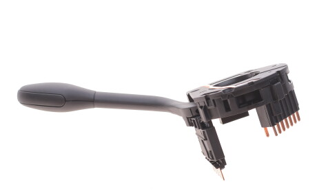 Фото 4 - Подрулевой переключатель MEYLE 100 953 0013 (1009530013)