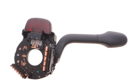 Фото 5 - Подрулевой переключатель MEYLE 100 953 0013 (1009530013)