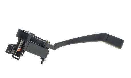 Фото 2 - Подрулевой переключатель MEYLE 100 953 0015 (1009530015)