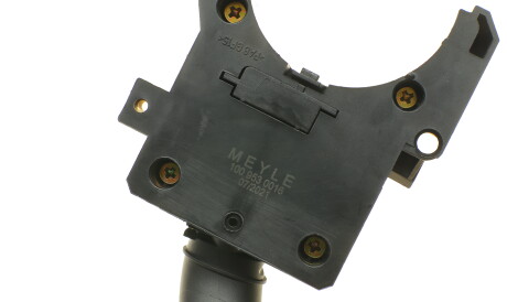 Фото 2 - Подрулевой переключатель MEYLE 100 953 0016