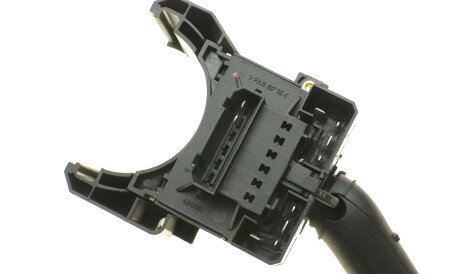 Фото 3 - Подрулевой переключатель MEYLE 100 953 0016