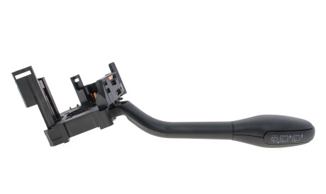 Фото 2 - Подрулевой переключатель MEYLE 100 953 0017 (1009530017)