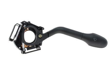 Фото 3 - Подрулевой переключатель MEYLE 100 953 0017 (1009530017)