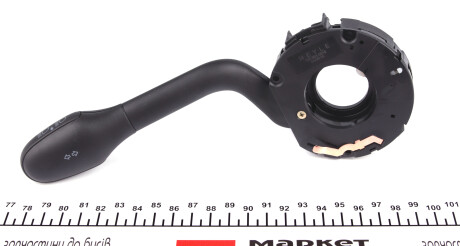 Фото 3 - Подрулевой переключатель MEYLE 100 953 0018 (1009530018)