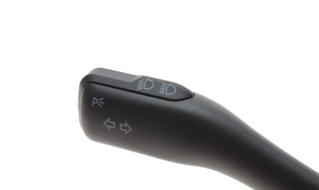 Фото 3 - Підрульовий перемикач MEYLE 100 953 0020 (1009530020)