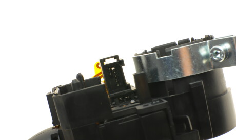 Фото 2 - Подрулевой переключатель MEYLE 100 953 0021 (1009530021)