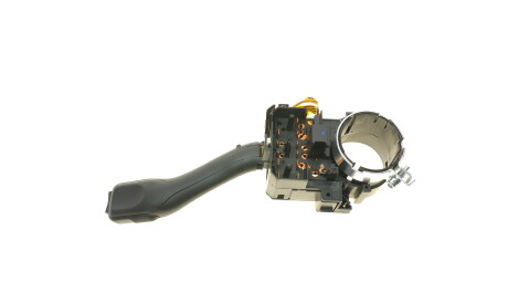 Фото 3 - Подрулевой переключатель MEYLE 100 953 0021 (1009530021)