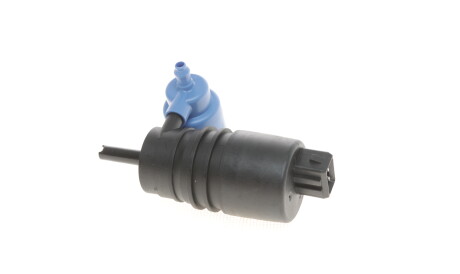 Фото 3 - Насос бачка омивача MEYLE 100 955 0005 (1009550005)