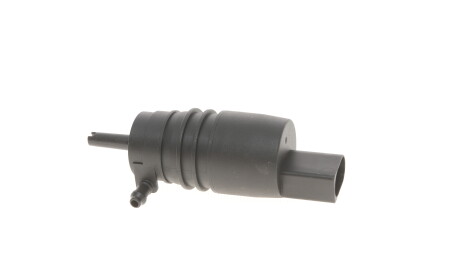 Фото 3 - Насос бачка омывателя MEYLE 100 955 0006 (1009550006)