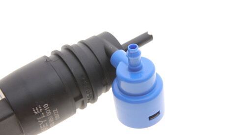 Фото 2 - Насос бачка омивача MEYLE 100 955 0010 (1009550010)