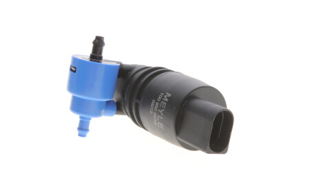 Фото 3 - Насос бачка омивача MEYLE 100 955 0010 (1009550010)