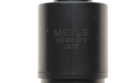 Фото 3 - Насос бачка омивача MEYLE 100 955 0012 (1009550012)