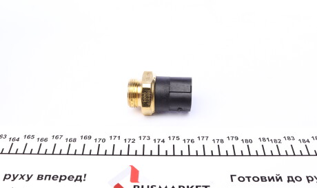 Фото 3 - Датчик керування двигуном MEYLE 100 959 0001 (1009590001)