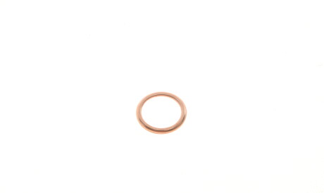 Фото 2 - Датчик керування двигуном MEYLE 100 959 0003 (1009590003)