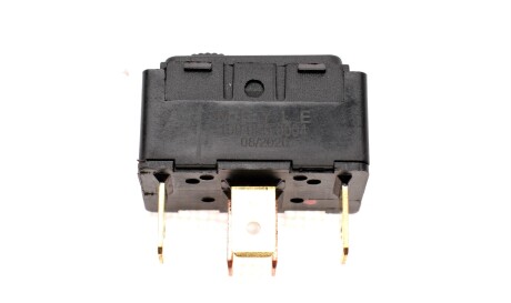 Фото 3 - Склопідйомник MEYLE 100 959 0004 (1009590004)