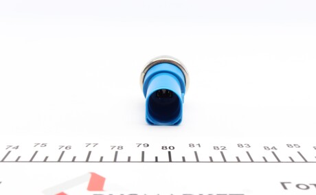 Фото 2 - Датчик керування двигуном MEYLE 100 959 0010 (1009590010)