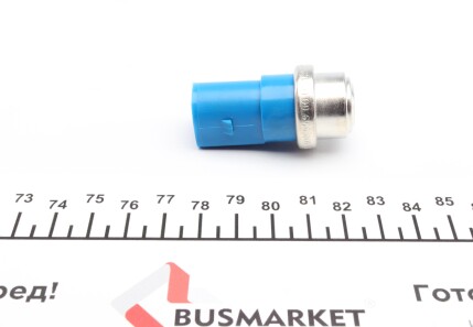 Фото 3 - Датчик керування двигуном MEYLE 100 959 0010 (1009590010)