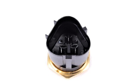 Фото 3 - Датчик керування двигуном MEYLE 100 959 0016 (1009590016)