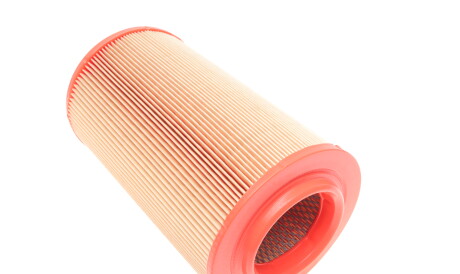 Фото 2 - Повітряний фільтр MEYLE 11-12 014 4402