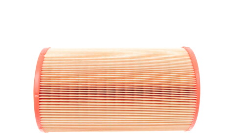 Фото 3 - Повітряний фільтр MEYLE 11-12 014 4402