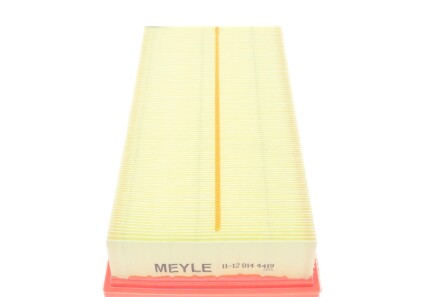 Фото 3 - Повітряний фільтр MEYLE 11-12 014 4419 (11120144419)