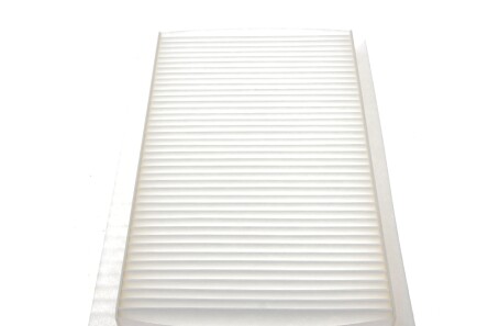 Фото 2 - Фильтр салона MEYLE 11-12 319 0000 (11123190000)