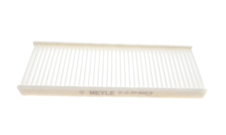 Фото 2 - Фільтр салону MEYLE 11-12 319 0015/S (11123190015S)