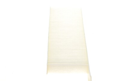 Фото 2 - Фільтр салону MEYLE 11-12 319 0019 (11123190019)