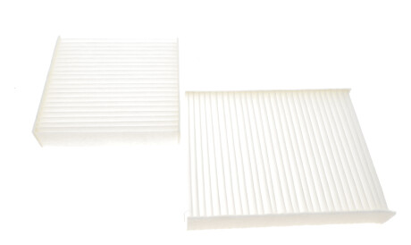 Фото 2 - Фільтр салону MEYLE 11-12 319 0020 (11123190020)