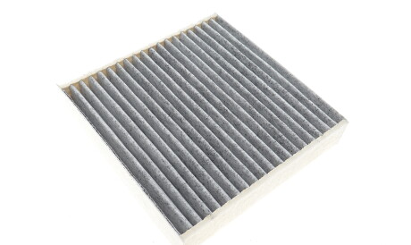 Фото 2 - Фильтр салона MEYLE 11-12 320 0008/S (11123200008S)