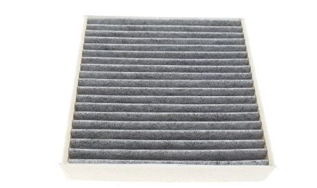 Фото 3 - Фильтр салона MEYLE 11-12 320 0008/S (11123200008S)