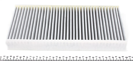 Фото 2 - Фильтр салона MEYLE 11-12 320 0012 (11123200012)