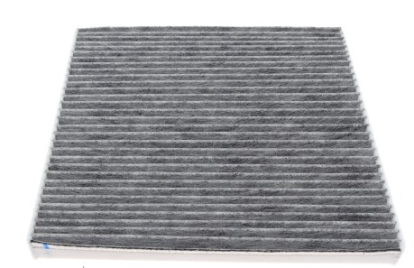 Фото 2 - Фільтр салону MEYLE 11-12 320 0014 (11123200014)