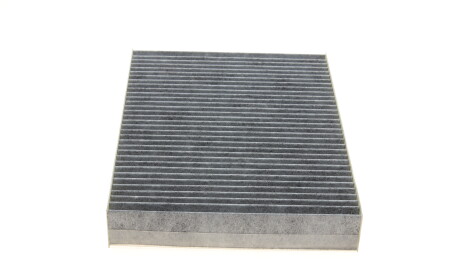 Фото 2 - Фильтр салона MEYLE 11-12 320 0018