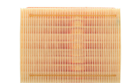 Фото 3 - Повітряний фільтр MEYLE 11-12 321 0001 (11123210001)