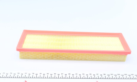 Фото 3 - Повітряний фільтр MEYLE 11-12 321 0002 (11123210002)