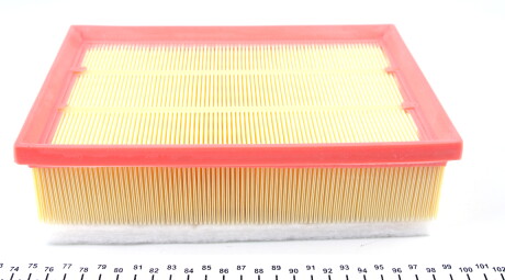 Фото 2 - Повітряний фільтр MEYLE 11-12 321 0003 (11123210003)