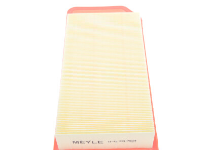 Фото 2 - Воздушный фильтр MEYLE 11-12 321 0004
