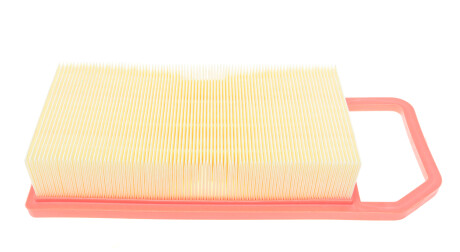 Фото 3 - Воздушный фильтр MEYLE 11-12 321 0004