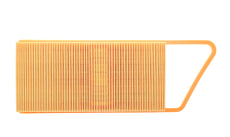 Фото 3 - Повітряний фільтр MEYLE 11-12 321 0009 (11123210009)