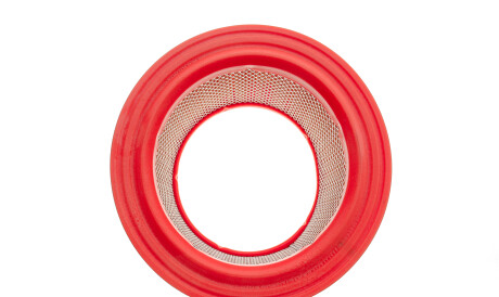 Фото 2 - Повітряний фільтр MEYLE 11-12 321 0010 (11123210010)