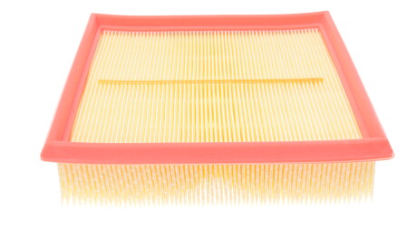 Фото 3 - Повітряний фільтр MEYLE 11-12 321 0012 (11123210012)