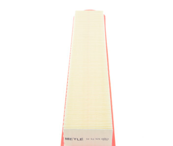 Фото 2 - Воздушный фильтр MEYLE 11-12 321 0013 (11123210013)