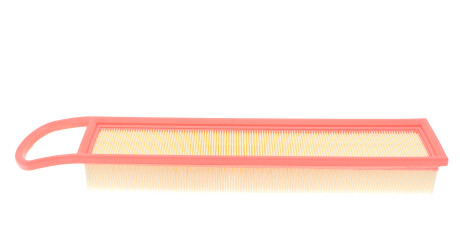 Фото 3 - Воздушный фильтр MEYLE 11-12 321 0013 (11123210013)