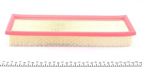 Фото 2 - Воздушный фильтр MEYLE 11-12 321 0016 (11123210016)