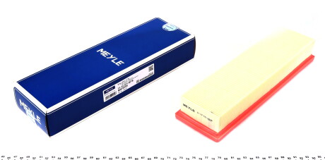 Фото 3 - Воздушный фильтр MEYLE 11-12 321 0016 (11123210016)