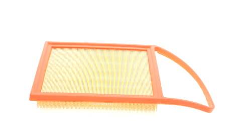 Фото 2 - Повітряний фільтр MEYLE 11-12 321 0019 (11123210019)