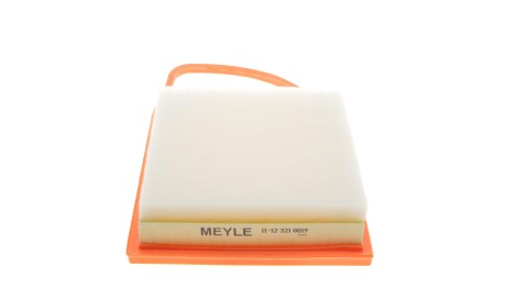 Фото 3 - Повітряний фільтр MEYLE 11-12 321 0019 (11123210019)
